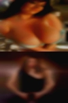 Women the family love fuck