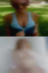 Actual women from of swingers club Xenia.