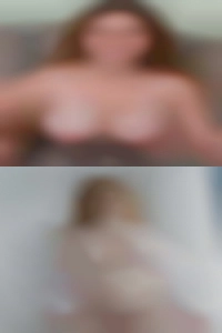 Collettsville dominant women looking fuck buddy.