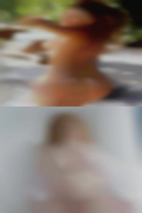 Colville swingers sex ads.