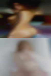 DE cheating local nude wives.