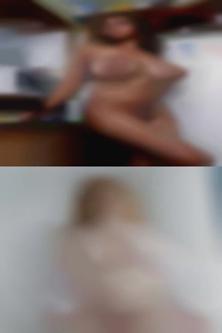 Dogging women in Palm mature personal ads Springs.
