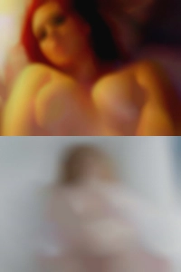 Estero swingers pussy hot network.