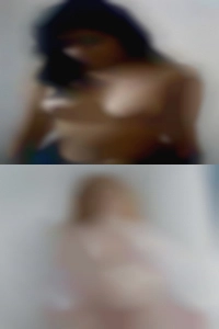 Ewa Beach over fifty nude adult swingers girls.