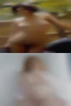 Girl Atchison, Kansas naked