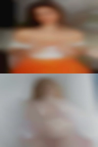 Howland Ohio nude find sex girls.