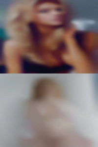 MO personal dating woman now ads.