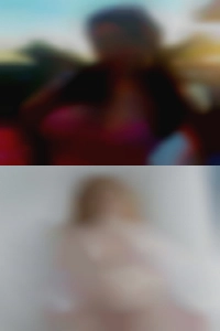 My private nude girls.