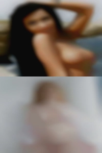 Newest sex girl swinger.