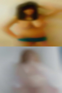 NSA girls sites nude Green Bay.