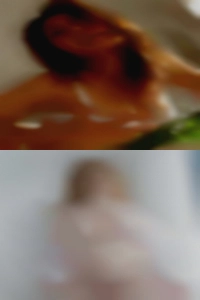 Orrville sex to fuck black men wife club.
