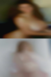 Rome swingers need to see naked girls clubs.