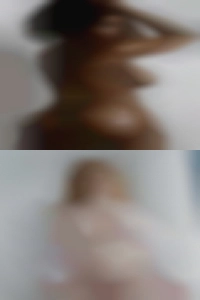 Sex real girls old swingers!