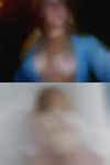 Single woman Wann, Oklahoma for