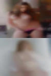Singles sex clubs Paola