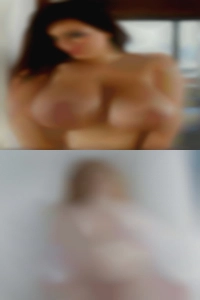 Sluts in Pacific horny moms looking Grove.