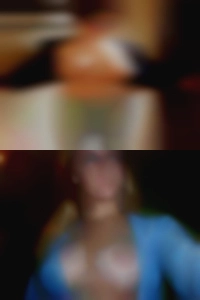 Bloomington fuck milfs buddy.