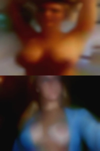 Call horny fuck house wives.