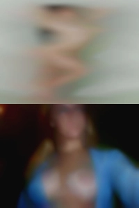 Cougars girls in Dallas horny girls watching tits.