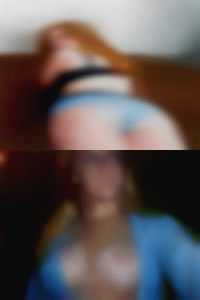 Educated men need only hot sexy woman apply.