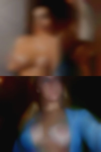 Flirt girl in swingers club Tennessee.
