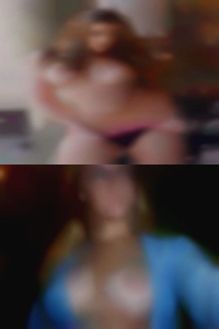 Flirt women to friends fuck dating.