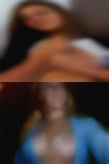 Girls
