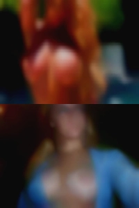 Hand free sex hangouts jobs Texas swingers.