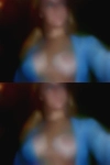 Mature swinger Fenton area