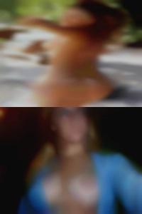 Milf from nude Guam fucked!