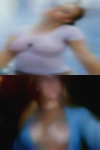 Naked sex woman past 50.