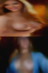 Sexy Anchorage housewives