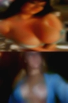 Single woman Wann, Oklahoma for