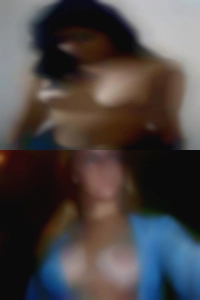 Skinhead sex horny sexy women looking clubs.