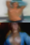 Swinger fucking and women