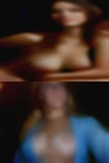 Swingers club Angelo