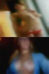Women hangouts Visalia