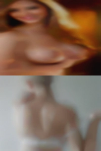 48 phone to couple looking for couple fuck y/o 5'9