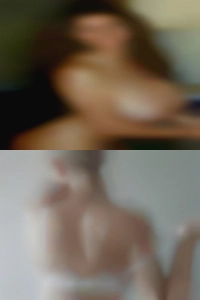 Beach sexy to fuck girls nude.