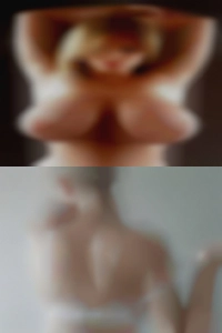 Bi ass elderly women to fuck and swinger friendly.