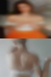 Dominant women looking couples