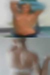 Erotic singles cruises