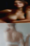 Horny girls Cotulla