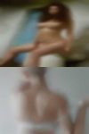 Local Washington state swingers