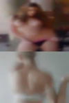 Need see naked girls Neosho