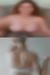 Older couple seeking couples