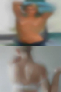 Poker nude fuck and wife swap.