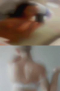 Search sock group sex hot girls ads.