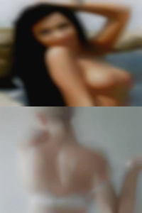 Seeking longterm woman FBW.