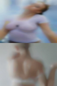 Sex in my Chadron housewives sex Northeast.